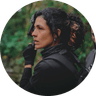 Foto de Renata Corrêa